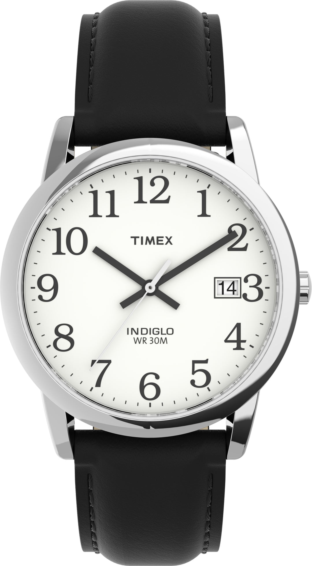 Timex "Wardrobe Essentials Col