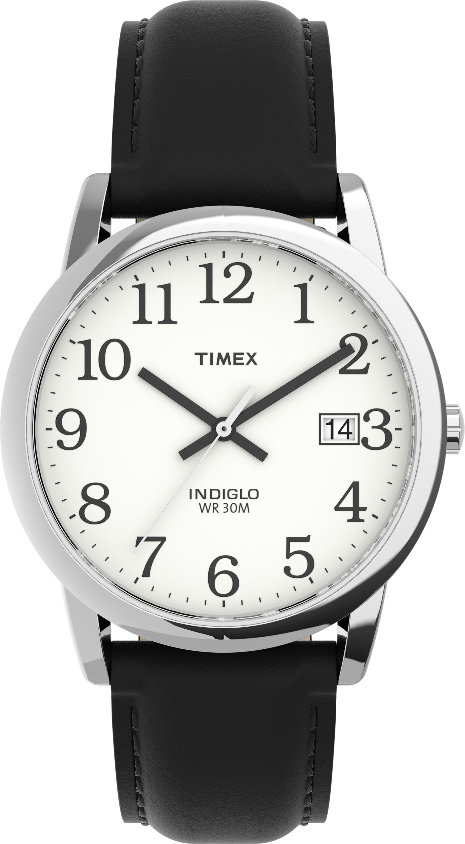 Timex "Wardrobe Essentials Col