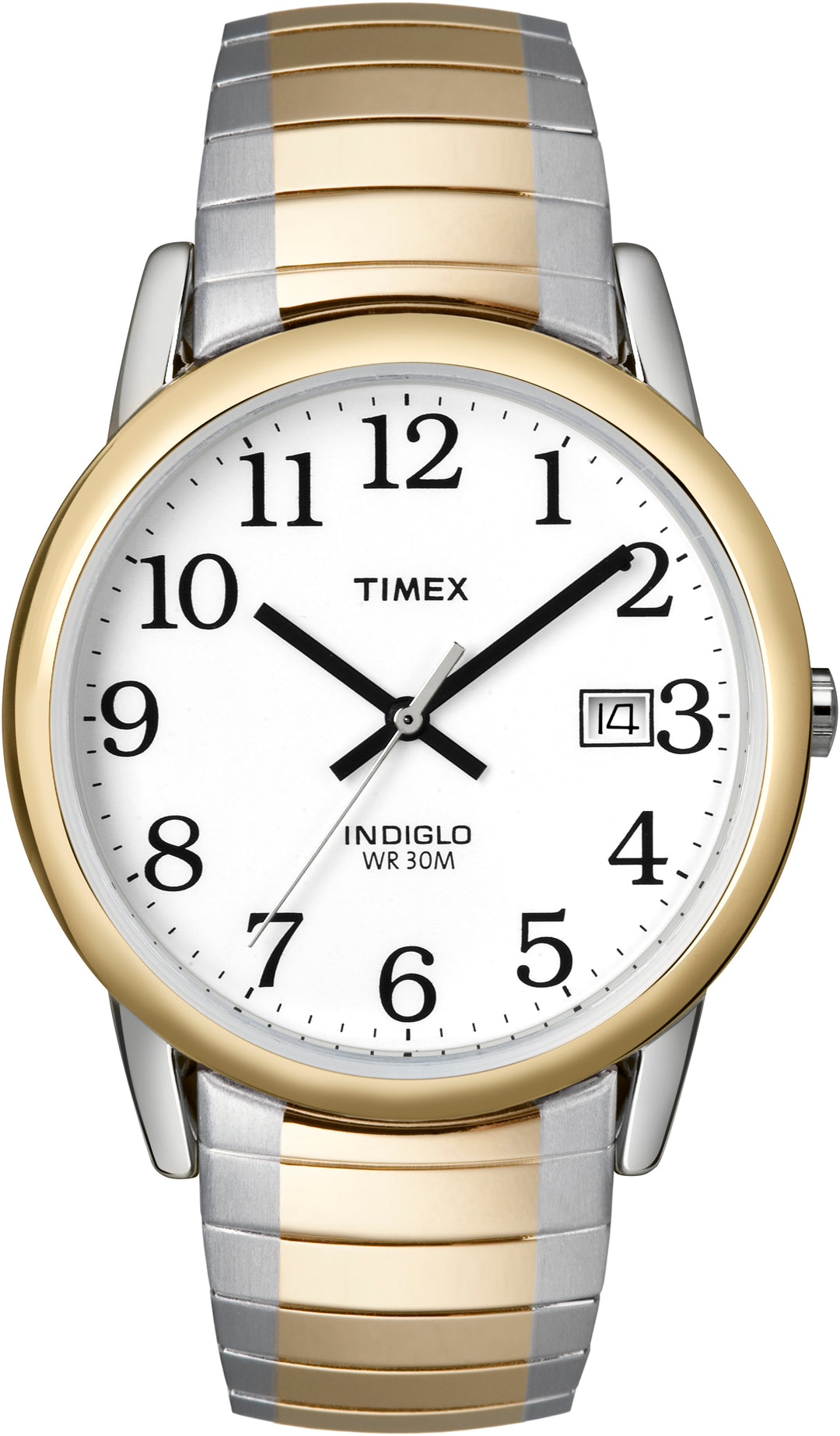 Timex watch "Wardrobe Essentia