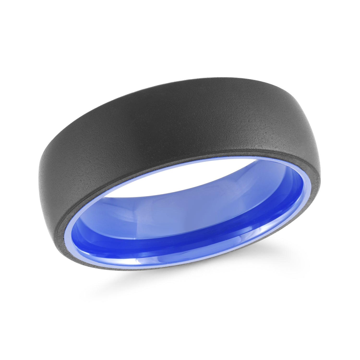 Tungsten Band
