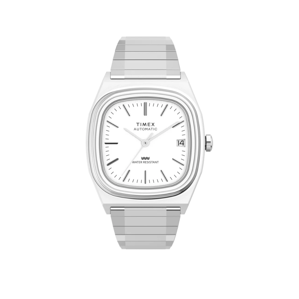 1983 E Line Reissue Automatic