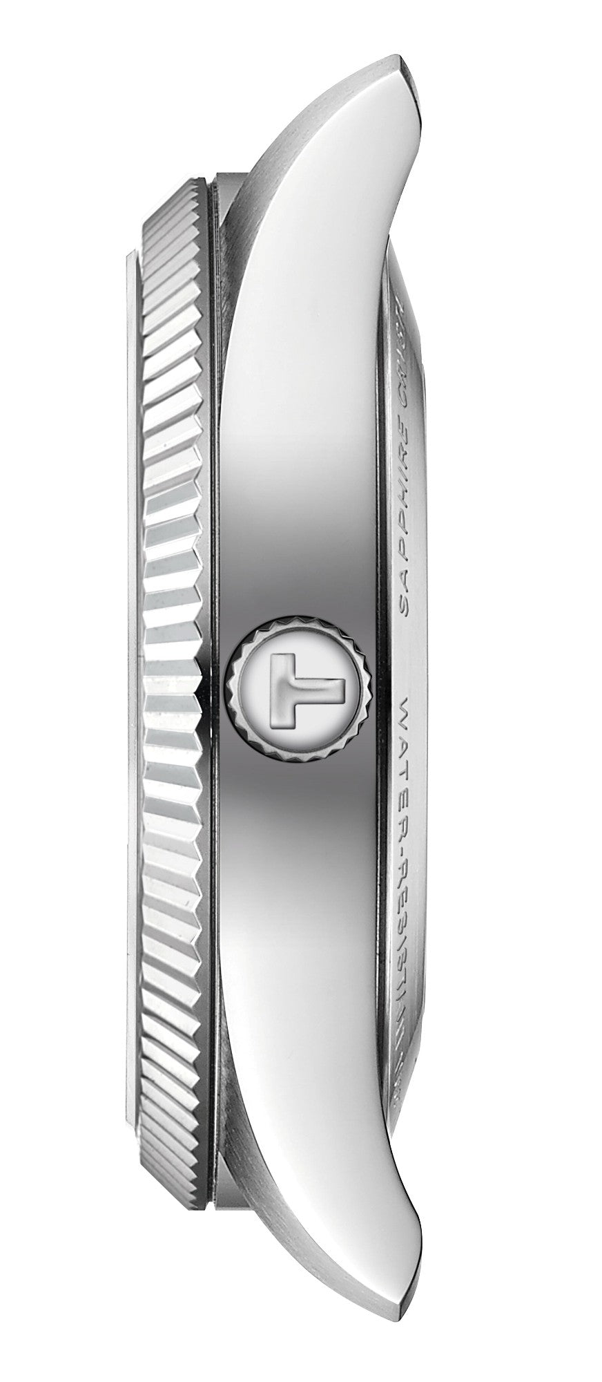 The Ballade COSC is an evoluti