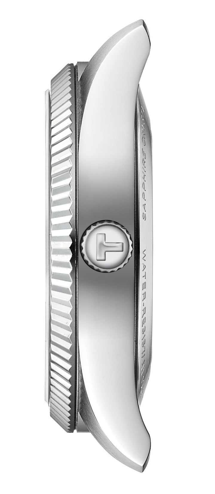 The Ballade COSC is an evoluti