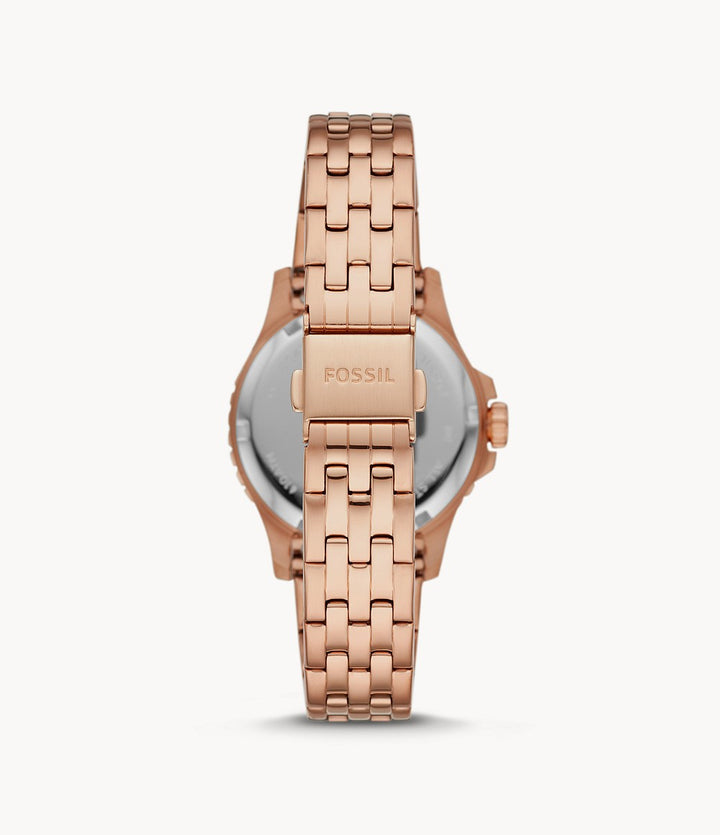 Fossil FB-01 ES4748