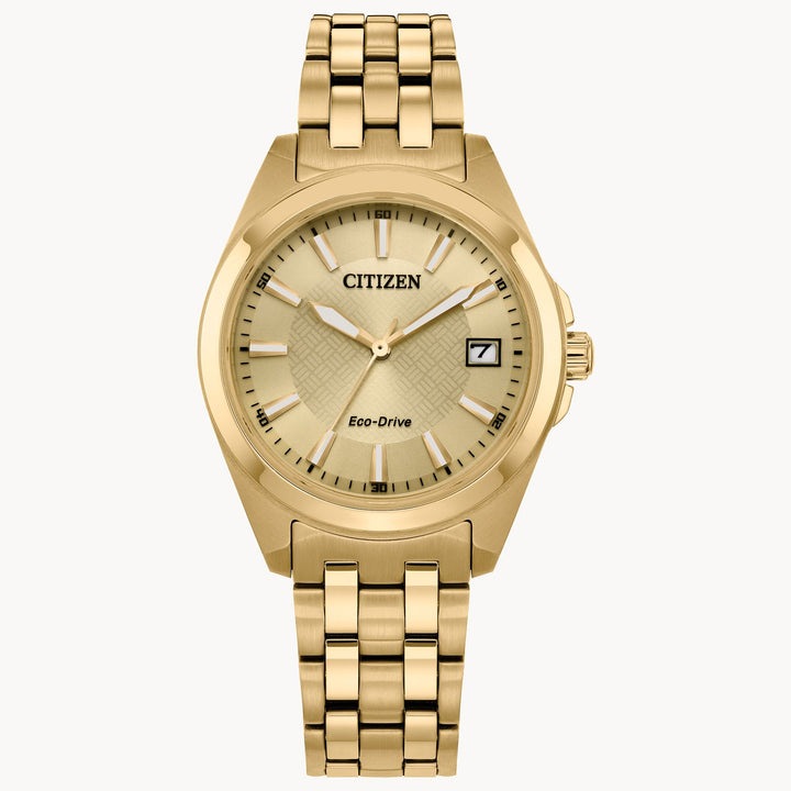 Citizen Eco-Drive Peyton EO1222-50P