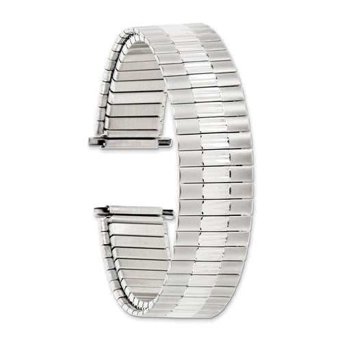 17-22mm Expansion Watch Bracelet