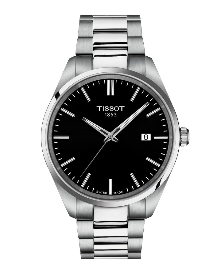 Tissot PR100 40mm