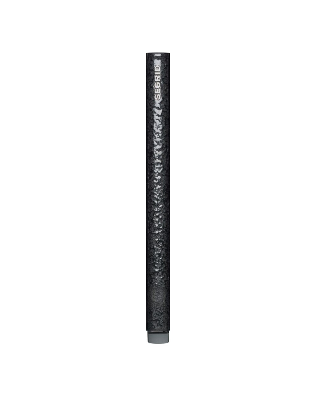 SECRID Hammerstone Charcoal Cardprotector