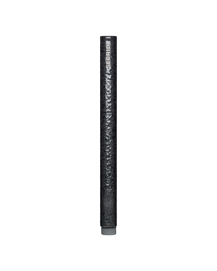 SECRID Hammerstone Charcoal Cardprotector
