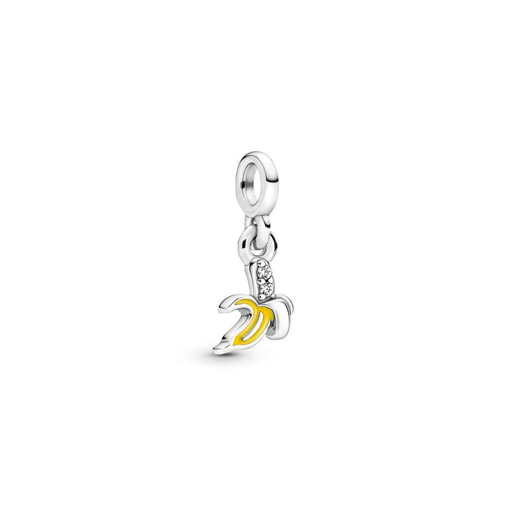 FINAL SALE - Pandora ME Cool Banana Mini Dangle