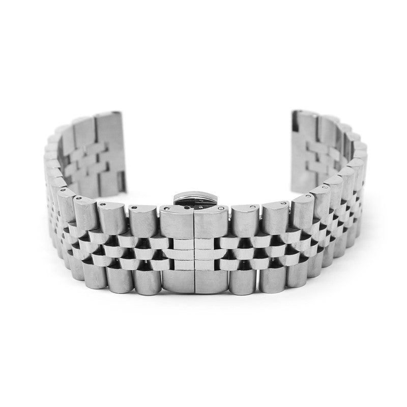 StrapsCo’s Straight-End Jubile